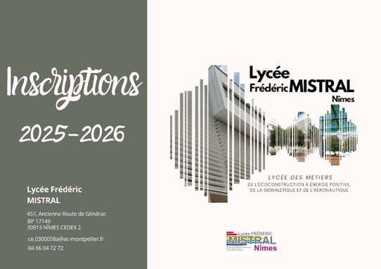 Inscriptions 2025-2026.jpg