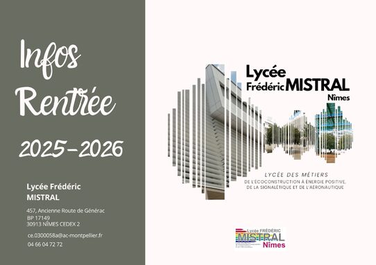 Rentrée 2025-2026.jpg