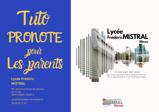 Tuto-parents pour accéder à PRONOTE 2025-26.png