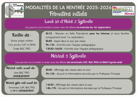 Dates rentrées sept 2025.jpg