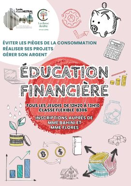 Affiche éducation financière.jpg