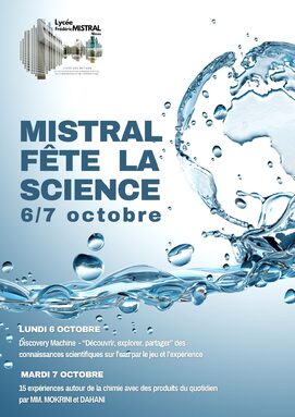 fête de la science(1).jpg