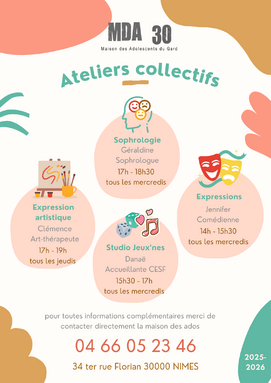 Ateliers collectifs JEUNES - 2025.2026.png