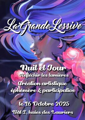 La grande Lessive - Lycée Mistral Nîmes.jpg