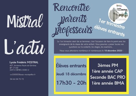 Mistral rencontre parents-professeurs 1er semestre.jpg