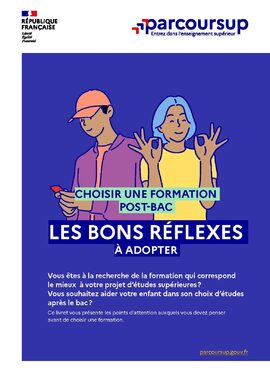 Parcoursup-Bons_reflexes_choix_formation.jpg