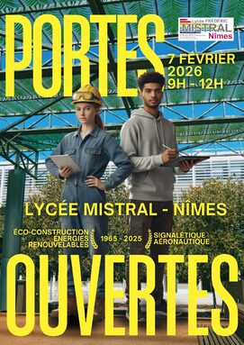 2025-Affiche JPO (A4).jpg