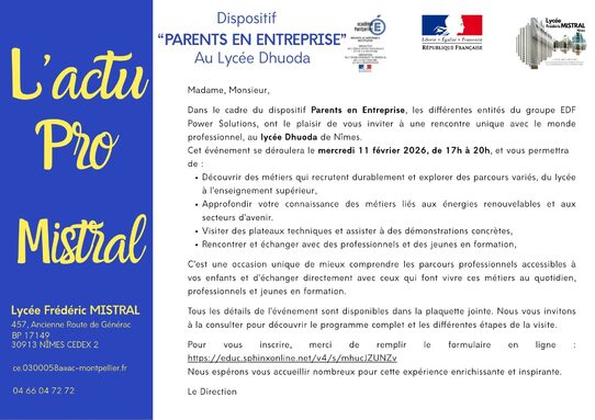 Info Direction  Parents en entreprise.jpg