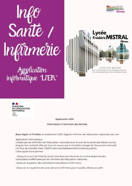 Info LIEN - Logiciel infirmier.jpg