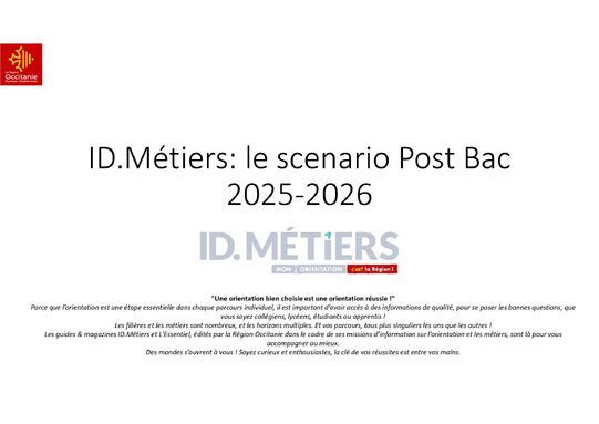 Scenario Post BAC 2025-2026.jpg