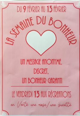 Affiche semaine du bonheur 1-Lycée Mistral Nîmes.jpg