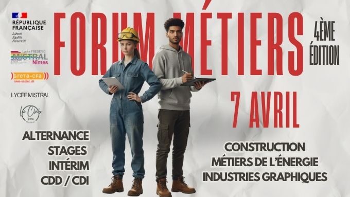 2026 visuel Forum Métiers affiche.jpg