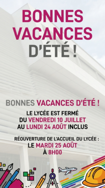 Affiche vacances.png